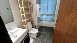 Parc Somme (D8), Apartment #595760861